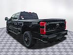 2025 Ford F-350 Crew Cab SRW 4x4 Pickup for sale #T25270 - photo 8