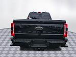 2025 Ford F-350 Crew Cab SRW 4x4 Pickup for sale #T25270 - photo 3