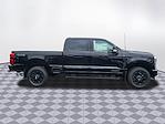 2025 Ford F-350 Crew Cab SRW 4x4 Pickup for sale #T25270 - photo 9