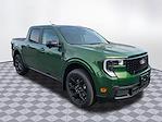 New 2025 Ford Maverick Lariat SuperCrew Cab AWD Pickup for sale #T25274 - photo 1