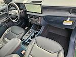New 2025 Ford Maverick Lariat SuperCrew Cab AWD Pickup for sale #T25274 - photo 10