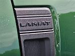 New 2025 Ford Maverick Lariat SuperCrew Cab AWD Pickup for sale #T25274 - photo 11
