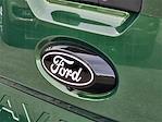 New 2025 Ford Maverick Lariat SuperCrew Cab AWD Pickup for sale #T25274 - photo 12