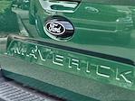 New 2025 Ford Maverick Lariat SuperCrew Cab AWD Pickup for sale #T25274 - photo 13