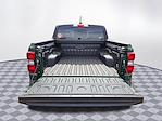 New 2025 Ford Maverick Lariat SuperCrew Cab AWD Pickup for sale #T25274 - photo 14