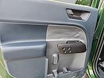 New 2025 Ford Maverick Lariat SuperCrew Cab AWD Pickup for sale #T25274 - photo 15