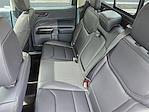 New 2025 Ford Maverick Lariat SuperCrew Cab AWD Pickup for sale #T25274 - photo 16