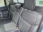 New 2025 Ford Maverick Lariat SuperCrew Cab AWD Pickup for sale #T25274 - photo 17