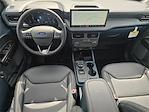New 2025 Ford Maverick Lariat SuperCrew Cab AWD Pickup for sale #T25274 - photo 18