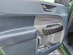 New 2025 Ford Maverick Lariat SuperCrew Cab AWD Pickup for sale #T25274 - photo 19