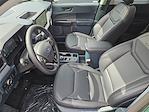New 2025 Ford Maverick Lariat SuperCrew Cab AWD Pickup for sale #T25274 - photo 20