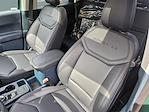 New 2025 Ford Maverick Lariat SuperCrew Cab AWD Pickup for sale #T25274 - photo 21