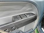New 2025 Ford Maverick Lariat SuperCrew Cab AWD Pickup for sale #T25274 - photo 22