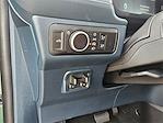 New 2025 Ford Maverick Lariat SuperCrew Cab AWD Pickup for sale #T25274 - photo 23
