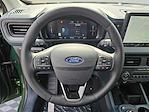 New 2025 Ford Maverick Lariat SuperCrew Cab AWD Pickup for sale #T25274 - photo 24