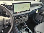 New 2025 Ford Maverick Lariat SuperCrew Cab AWD Pickup for sale #T25274 - photo 25
