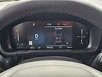 New 2025 Ford Maverick Lariat SuperCrew Cab AWD Pickup for sale #T25274 - photo 26