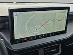 New 2025 Ford Maverick Lariat SuperCrew Cab AWD Pickup for sale #T25274 - photo 27