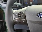 New 2025 Ford Maverick Lariat SuperCrew Cab AWD Pickup for sale #T25274 - photo 28