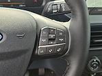New 2025 Ford Maverick Lariat SuperCrew Cab AWD Pickup for sale #T25274 - photo 29