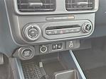 New 2025 Ford Maverick Lariat SuperCrew Cab AWD Pickup for sale #T25274 - photo 30