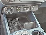 New 2025 Ford Maverick Lariat SuperCrew Cab AWD Pickup for sale #T25274 - photo 31