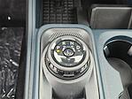 New 2025 Ford Maverick Lariat SuperCrew Cab AWD Pickup for sale #T25274 - photo 32