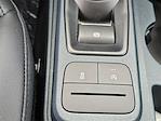 New 2025 Ford Maverick Lariat SuperCrew Cab AWD Pickup for sale #T25274 - photo 33