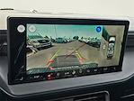 New 2025 Ford Maverick Lariat SuperCrew Cab AWD Pickup for sale #T25274 - photo 34