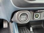 New 2025 Ford Maverick Lariat SuperCrew Cab AWD Pickup for sale #T25274 - photo 35
