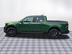 New 2025 Ford Maverick Lariat SuperCrew Cab AWD Pickup for sale #T25274 - photo 5