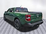 New 2025 Ford Maverick Lariat SuperCrew Cab AWD Pickup for sale #T25274 - photo 6