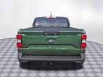 New 2025 Ford Maverick Lariat SuperCrew Cab AWD Pickup for sale #T25274 - photo 7