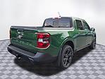 New 2025 Ford Maverick Lariat SuperCrew Cab AWD Pickup for sale #T25274 - photo 2
