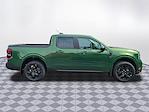 New 2025 Ford Maverick Lariat SuperCrew Cab AWD Pickup for sale #T25274 - photo 8