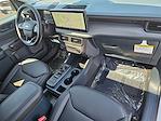 New 2025 Ford Maverick Lariat SuperCrew Cab AWD Pickup for sale #T25275 - photo 10