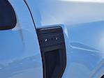 New 2025 Ford Maverick Lariat SuperCrew Cab AWD Pickup for sale #T25275 - photo 11