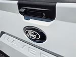 New 2025 Ford Maverick Lariat SuperCrew Cab AWD Pickup for sale #T25275 - photo 12