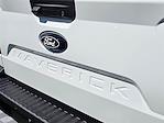 New 2025 Ford Maverick Lariat SuperCrew Cab AWD Pickup for sale #T25275 - photo 13