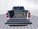 New 2025 Ford Maverick Lariat SuperCrew Cab AWD Pickup for sale #T25275 - photo 14