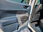 New 2025 Ford Maverick Lariat SuperCrew Cab AWD Pickup for sale #T25275 - photo 15