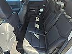 New 2025 Ford Maverick Lariat SuperCrew Cab AWD Pickup for sale #T25275 - photo 16