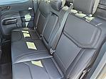 New 2025 Ford Maverick Lariat SuperCrew Cab AWD Pickup for sale #T25275 - photo 17
