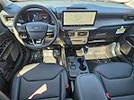 New 2025 Ford Maverick Lariat SuperCrew Cab AWD Pickup for sale #T25275 - photo 18