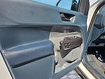 New 2025 Ford Maverick Lariat SuperCrew Cab AWD Pickup for sale #T25275 - photo 19