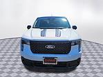 New 2025 Ford Maverick Lariat SuperCrew Cab AWD Pickup for sale #T25275 - photo 3