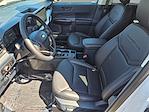 New 2025 Ford Maverick Lariat SuperCrew Cab AWD Pickup for sale #T25275 - photo 20