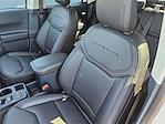 New 2025 Ford Maverick Lariat SuperCrew Cab AWD Pickup for sale #T25275 - photo 21