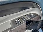 New 2025 Ford Maverick Lariat SuperCrew Cab AWD Pickup for sale #T25275 - photo 22