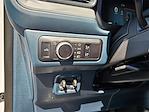 New 2025 Ford Maverick Lariat SuperCrew Cab AWD Pickup for sale #T25275 - photo 23